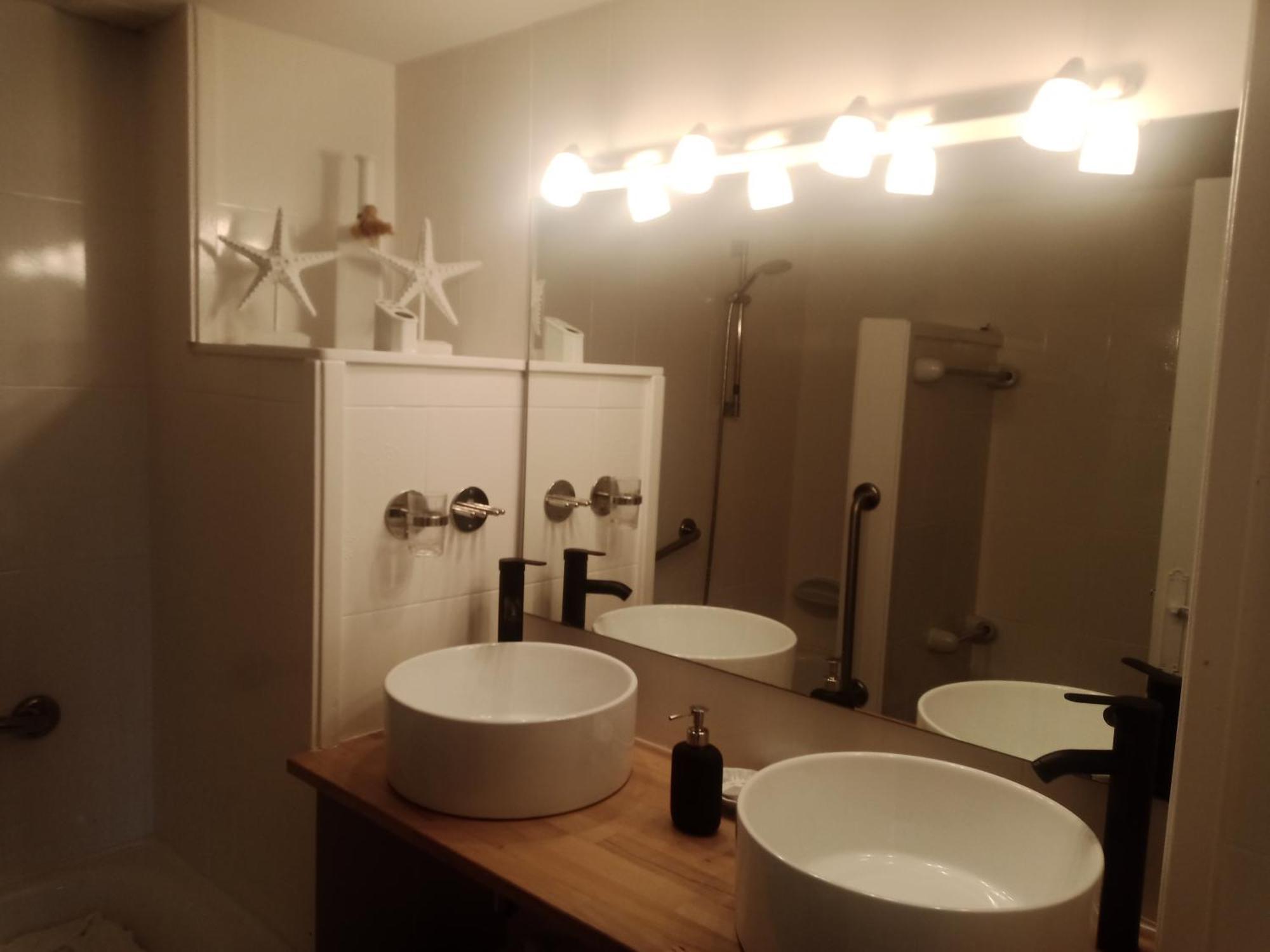סנט אנטוני דה קלנג'ה Apartaments Maritim Torre Valentina חדר תמונה
