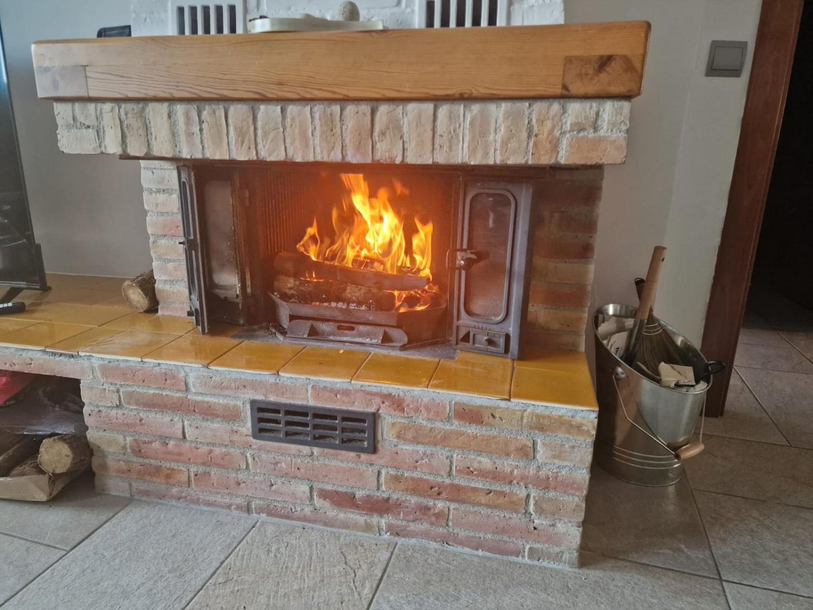 סנט אנטוני דה קלנג'ה Apartaments Maritim Torre Valentina מראה חיצוני תמונה